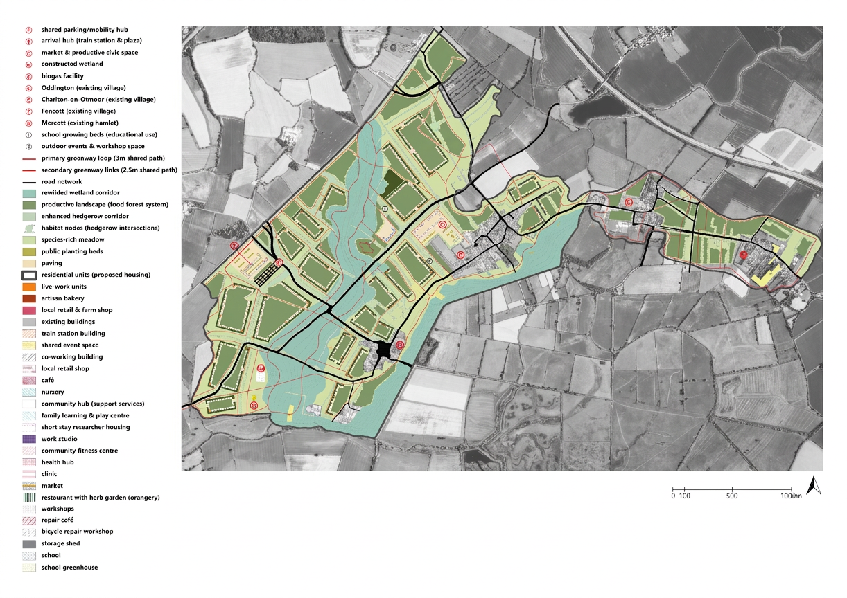 Masterplan(2)